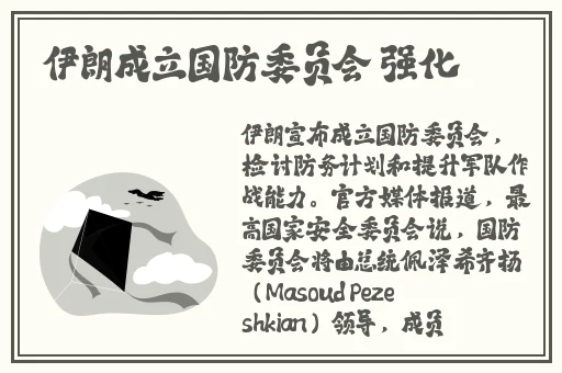 男人天堂网夜色99视频