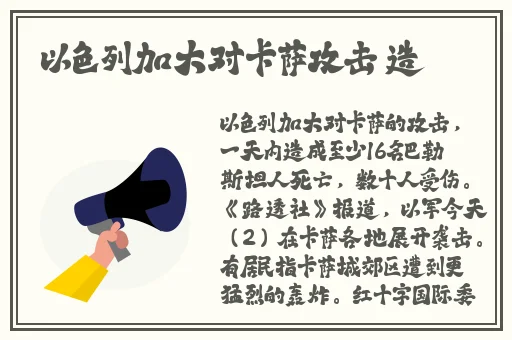 少妇伦子伦精品无码