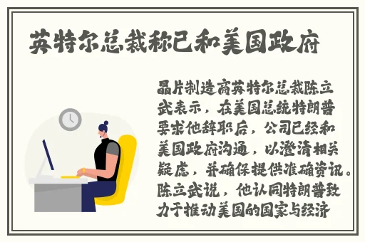 一个吃过我**一个舔