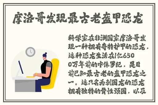 日韩卡1卡2卡三卡免费网站