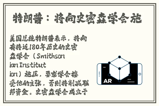 国产不卡一卡