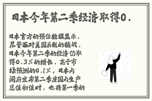 免费B站推广网站不用下载