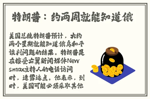 黄瓜视频网在线播放免费观看