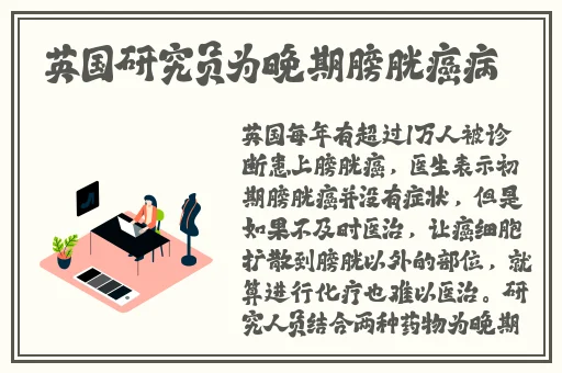 蜜臀久久AV无码牛牛影视