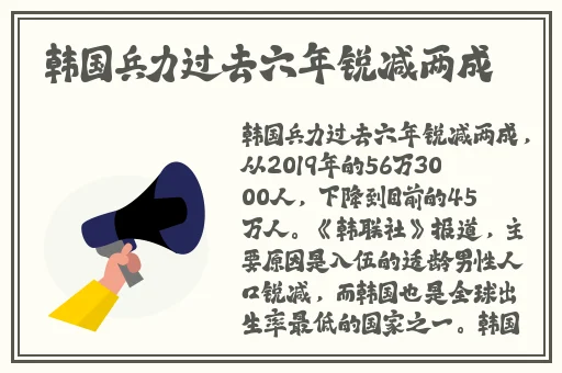 打扑克又疼