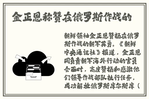 b站未满十八岁可以实名认证吗