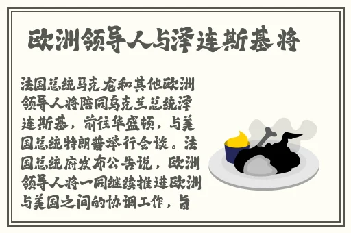 蘑菇绿洲官网入口登录
