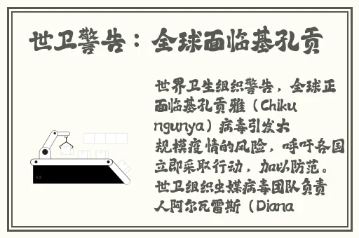 free 性护士vidos呻吟