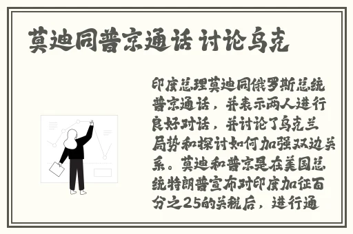 糖心appios