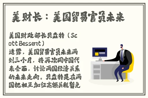 娇小粉嫩蘑菇vidoe